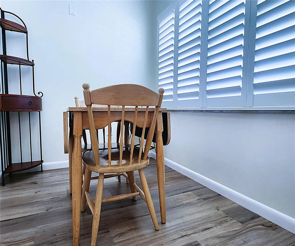 6060 Shore Boulevard S Gulfport FL 33707