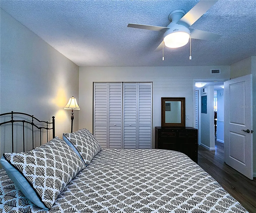 6060 Shore Boulevard S Gulfport FL 33707