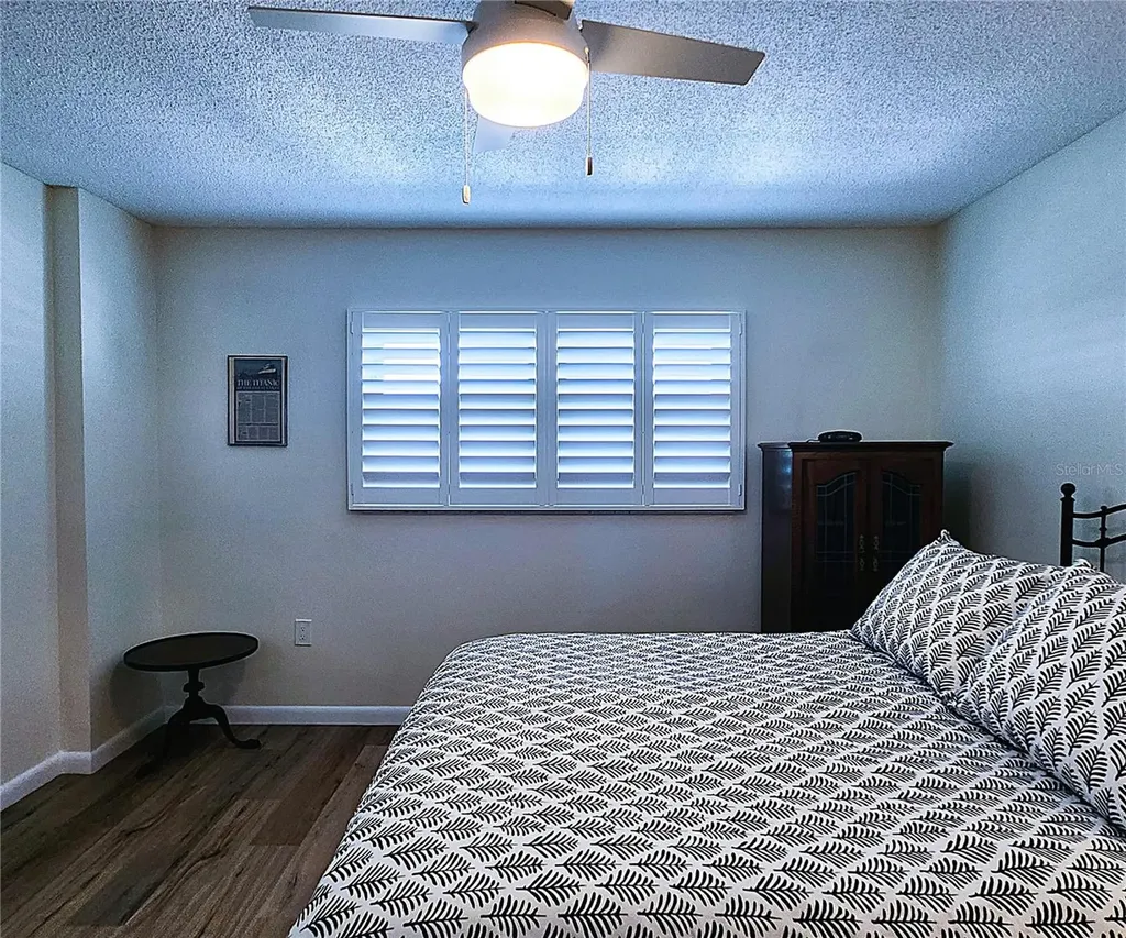 6060 Shore Boulevard S Gulfport FL 33707