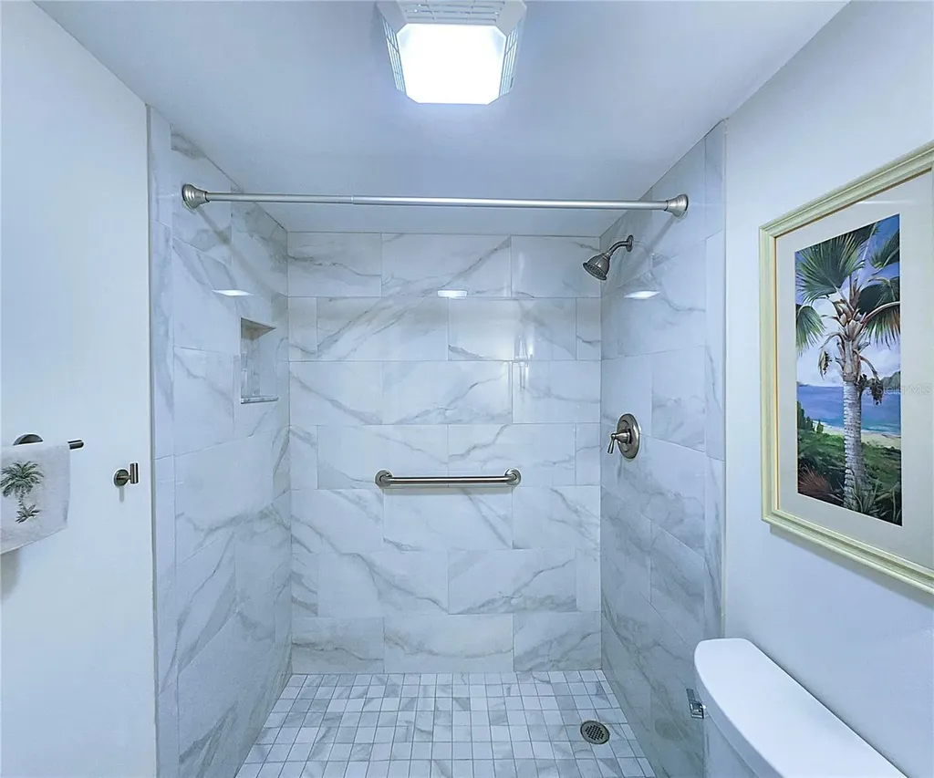 6060 Shore Boulevard S Gulfport FL 33707