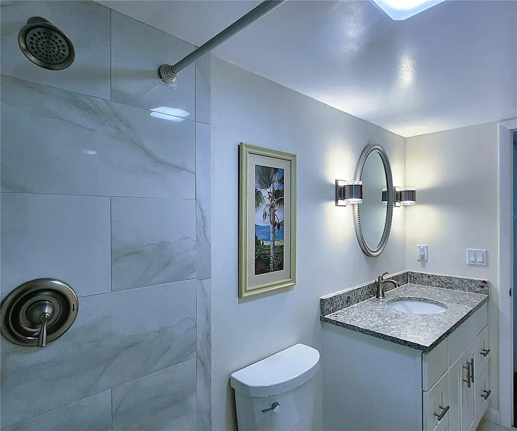 6060 Shore Boulevard S Gulfport FL 33707