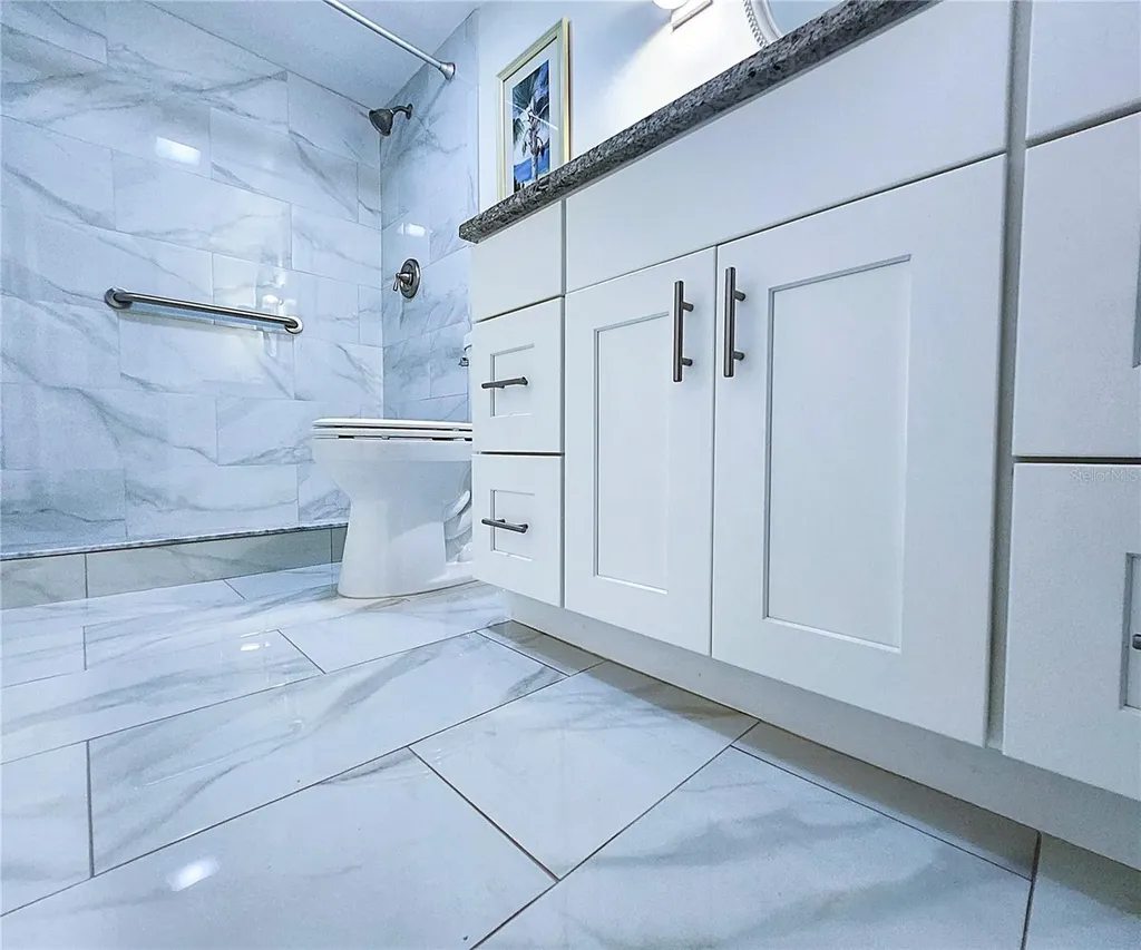 6060 Shore Boulevard S Gulfport FL 33707