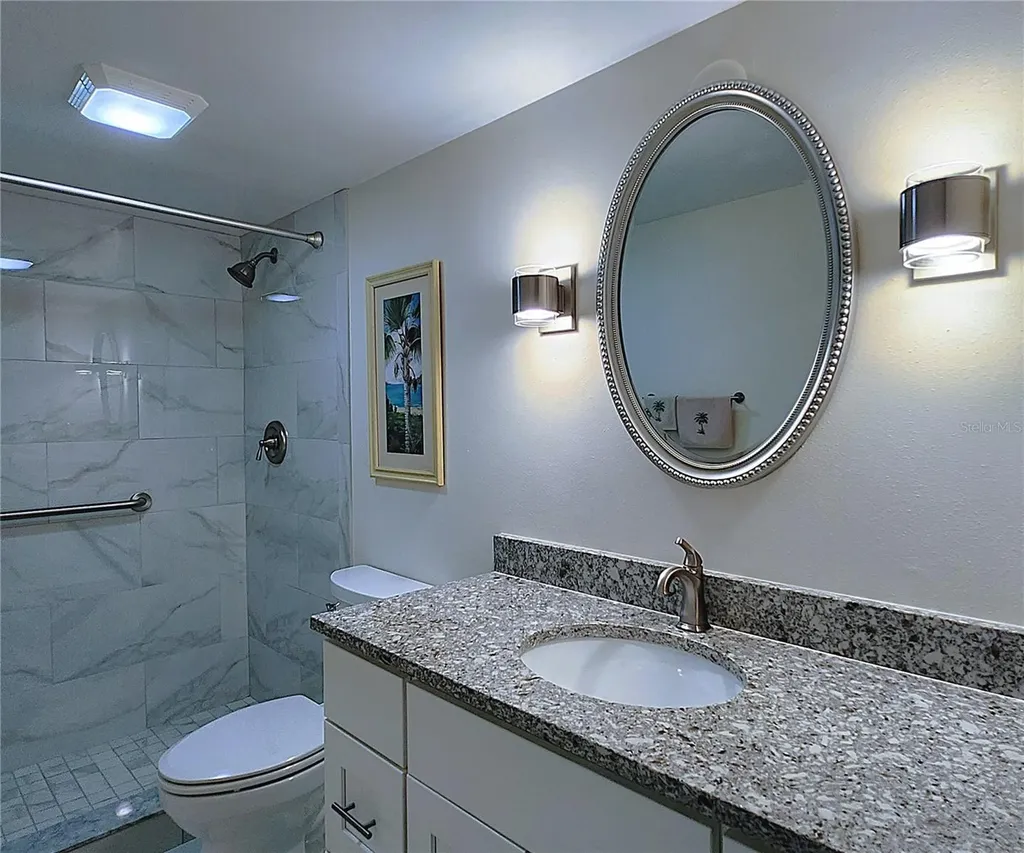 6060 Shore Boulevard S Gulfport FL 33707