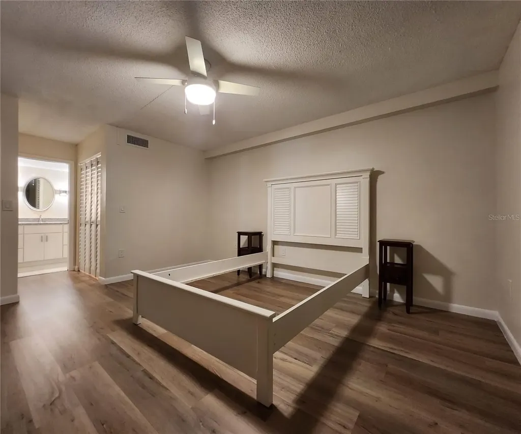 6060 Shore Boulevard S Gulfport FL 33707