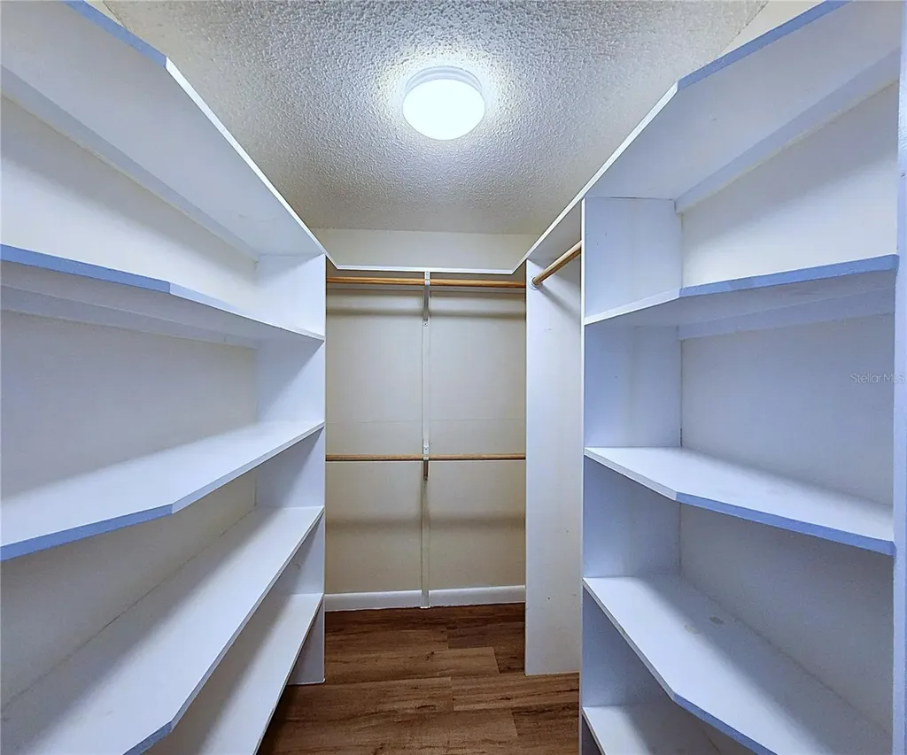 6060 Shore Boulevard S Gulfport FL 33707