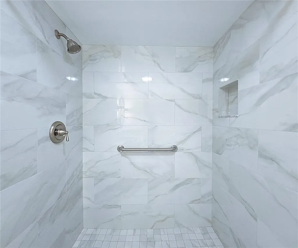 6060 Shore Boulevard S Gulfport FL 33707