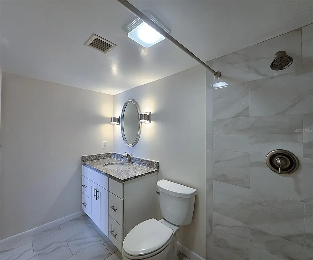 6060 Shore Boulevard S Gulfport FL 33707