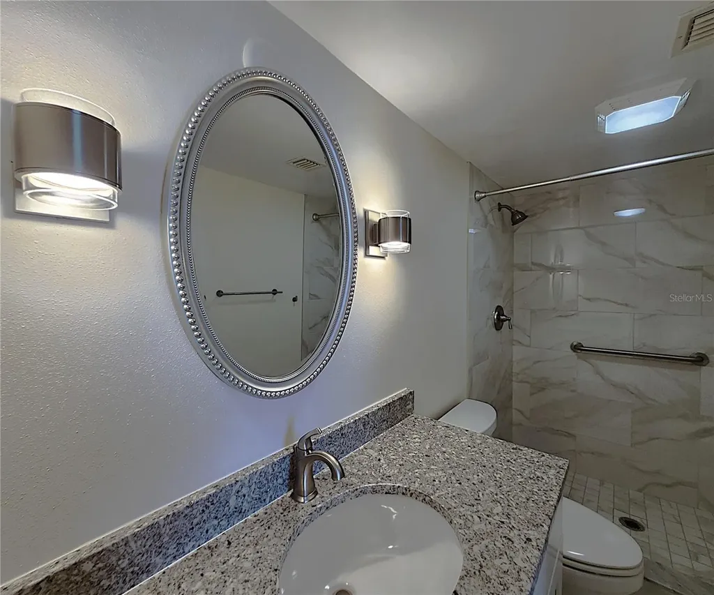 6060 Shore Boulevard S Gulfport FL 33707