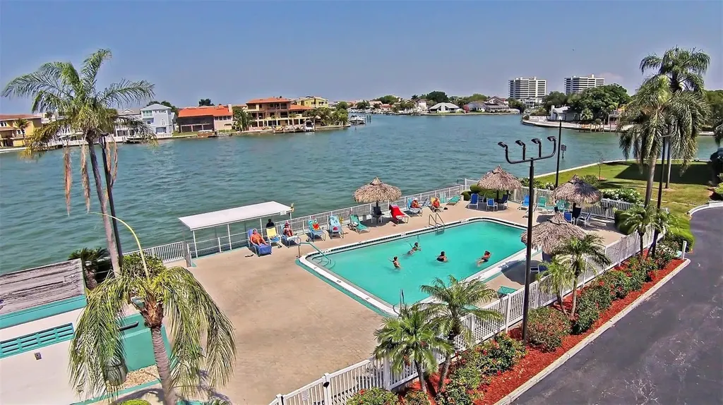6060 Shore Boulevard S Gulfport FL 33707