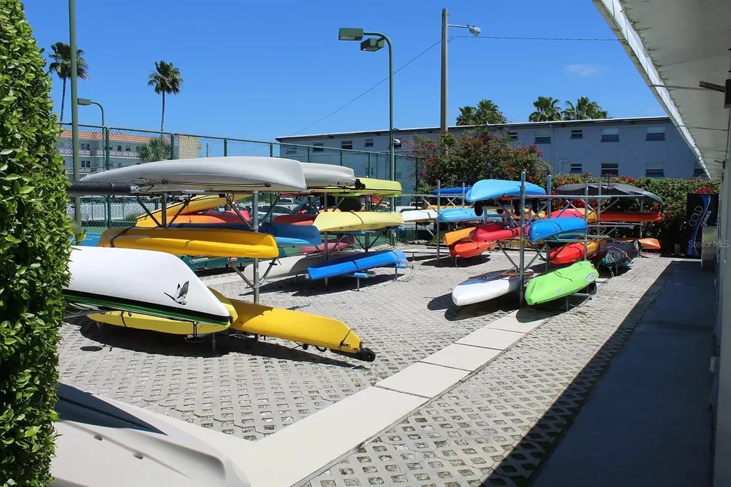 6060 Shore Boulevard S Gulfport FL 33707