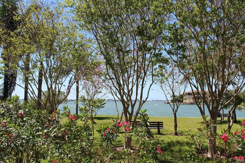 6060 Shore Boulevard S Gulfport FL 33707