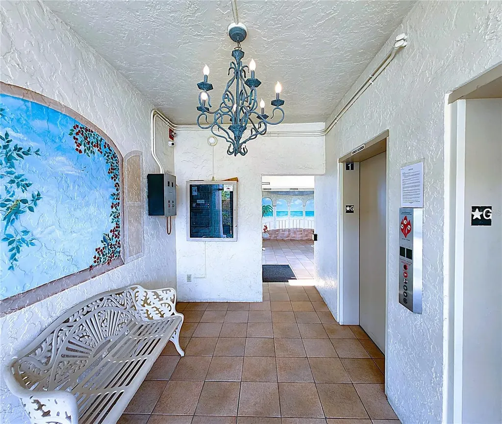 6060 Shore Boulevard S Gulfport FL 33707