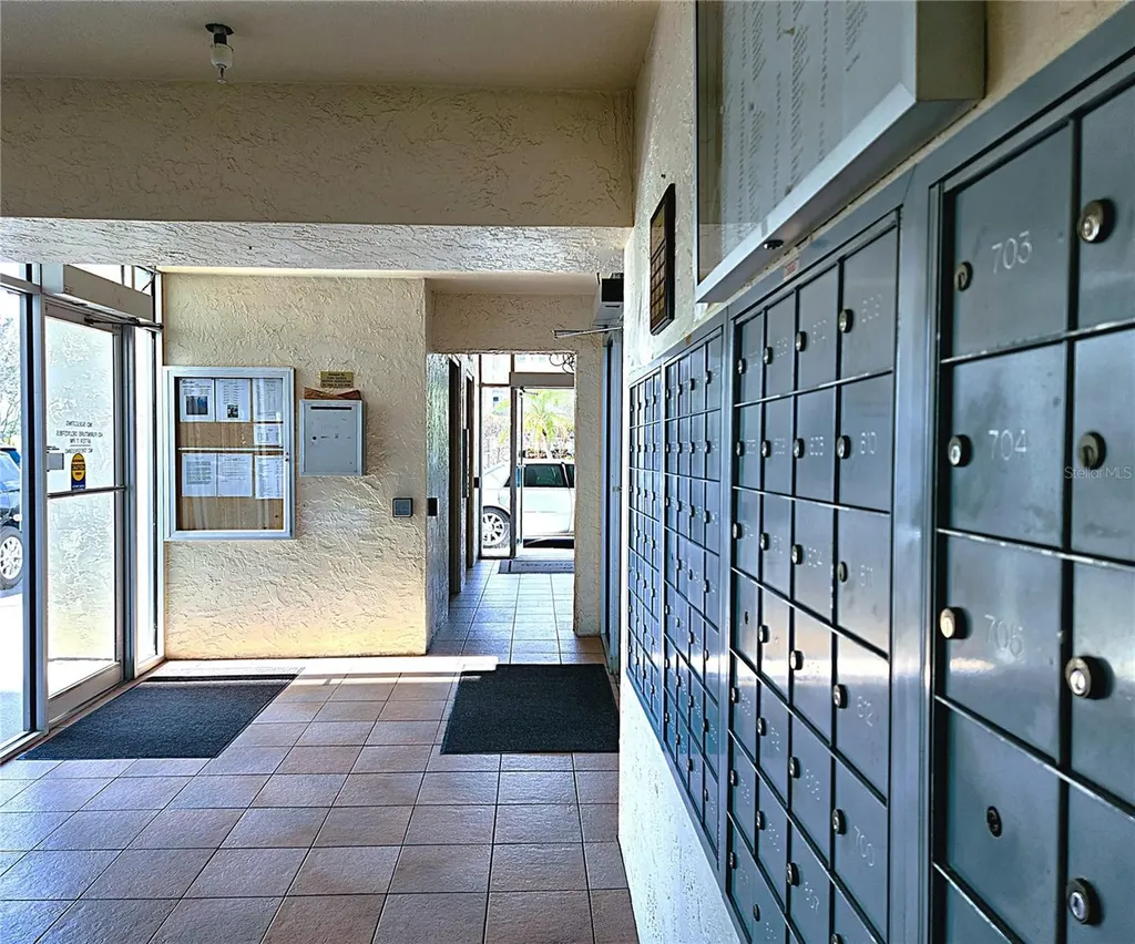 6060 Shore Boulevard S Gulfport FL 33707