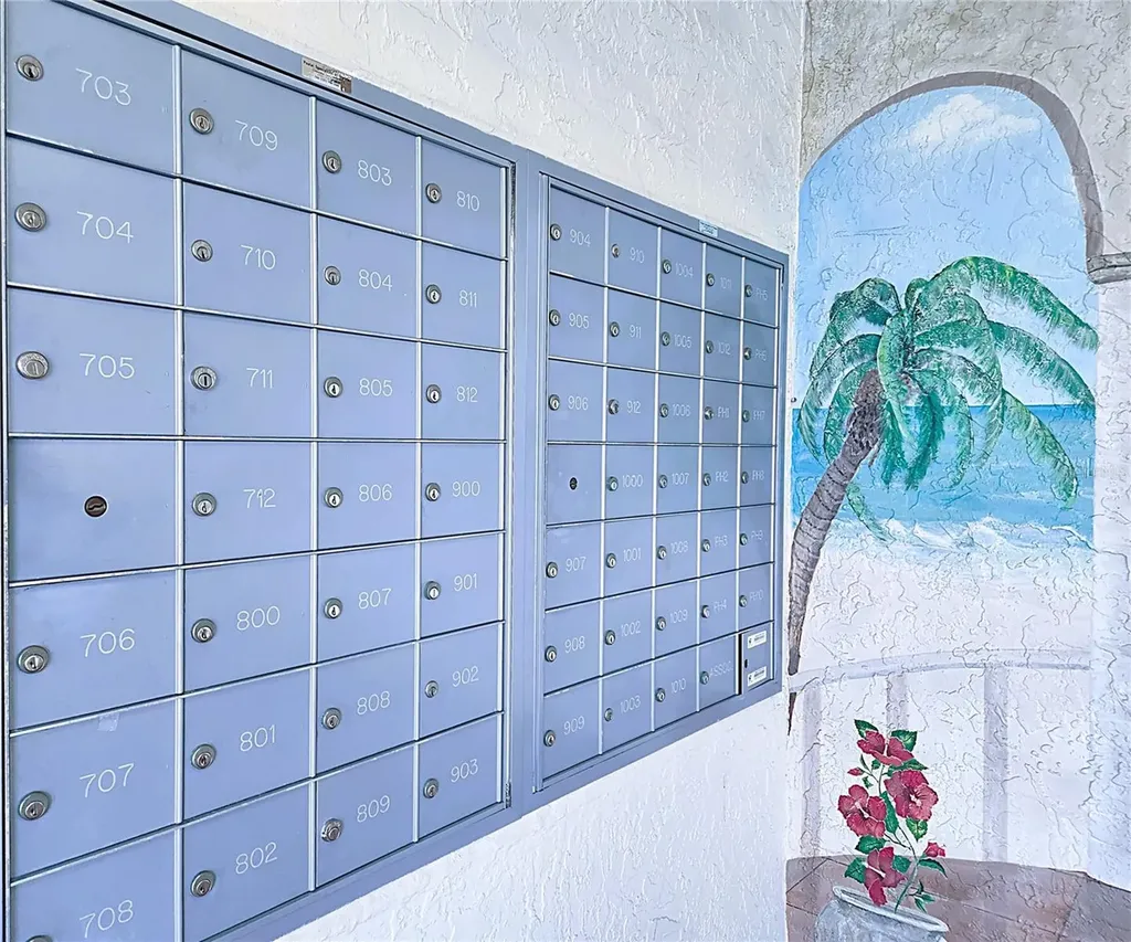 6060 Shore Boulevard S Gulfport FL 33707