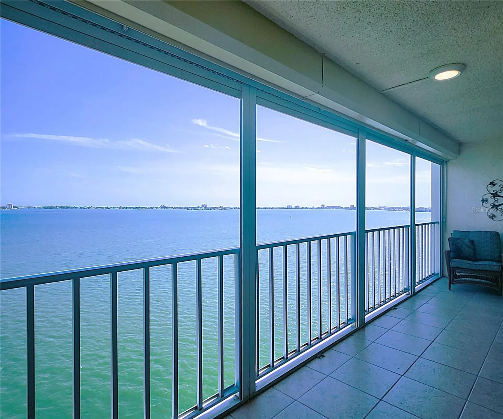 6060 Shore Boulevard S Gulfport FL 33707