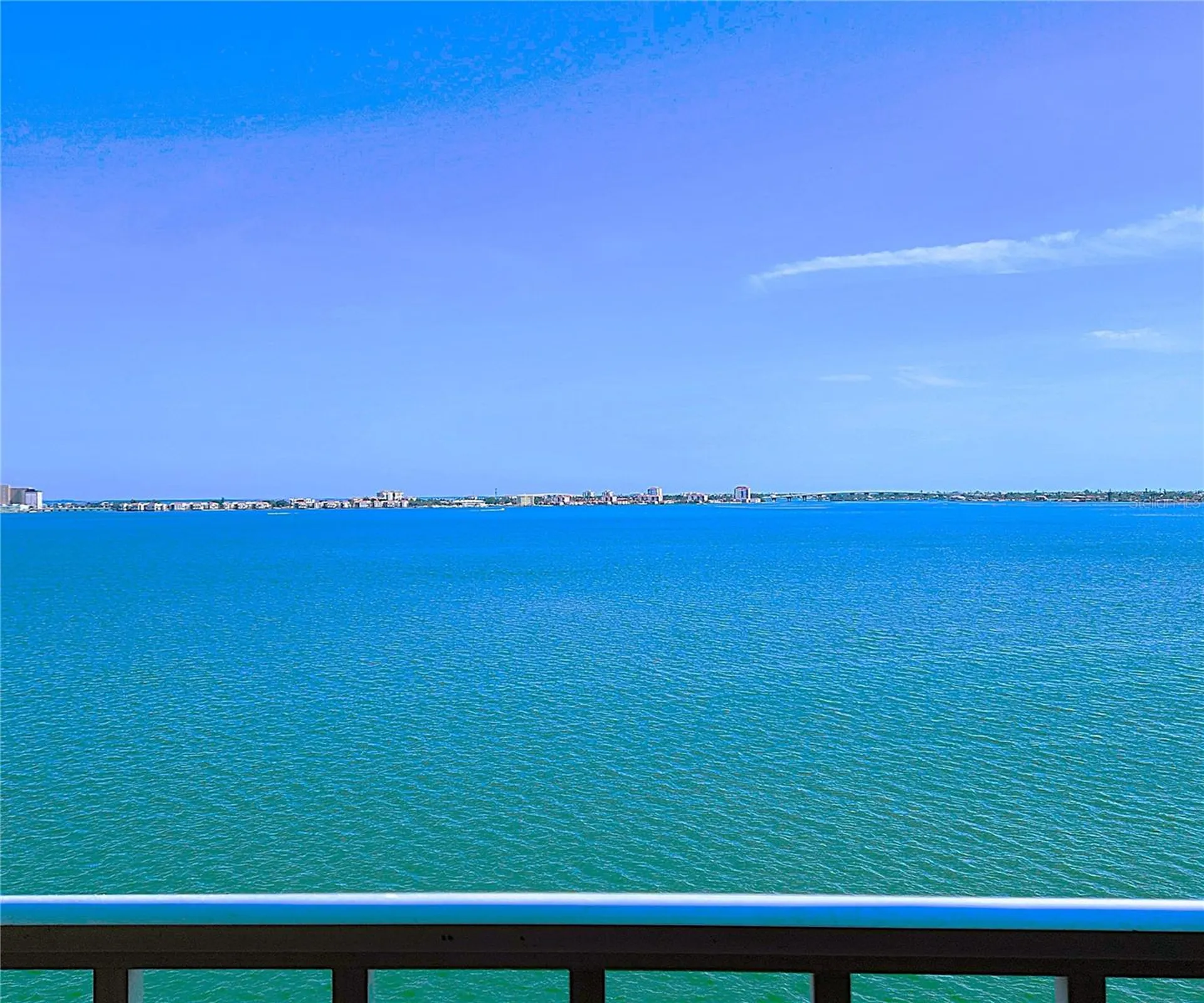 6060 Shore Boulevard S Gulfport FL 33707