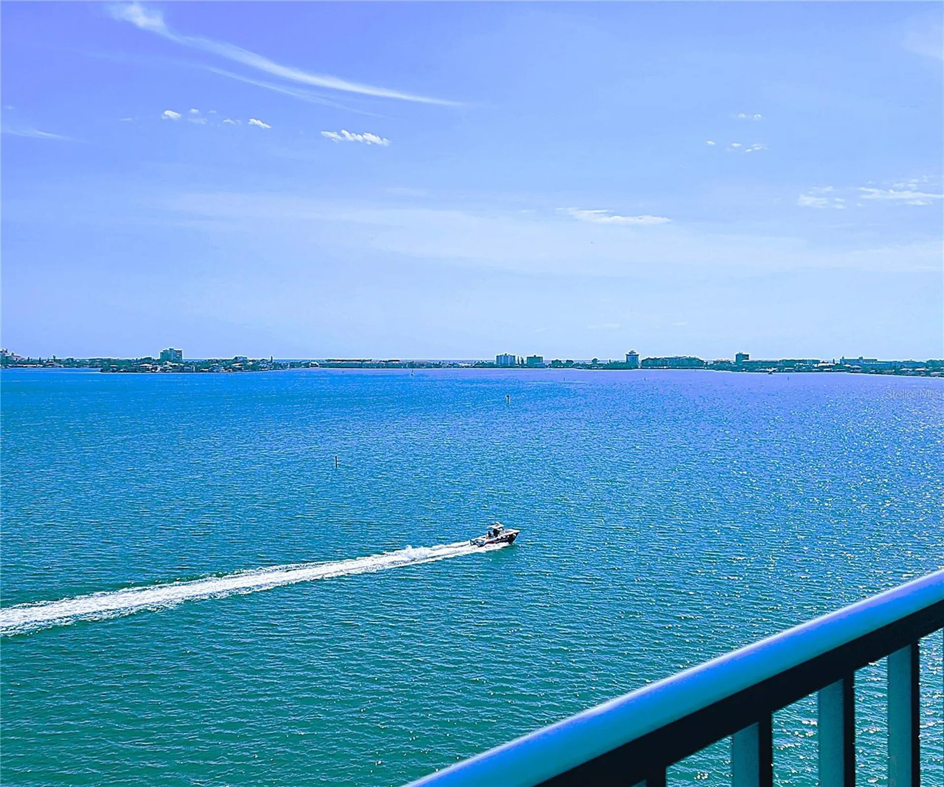 6060 Shore Boulevard S Gulfport FL 33707