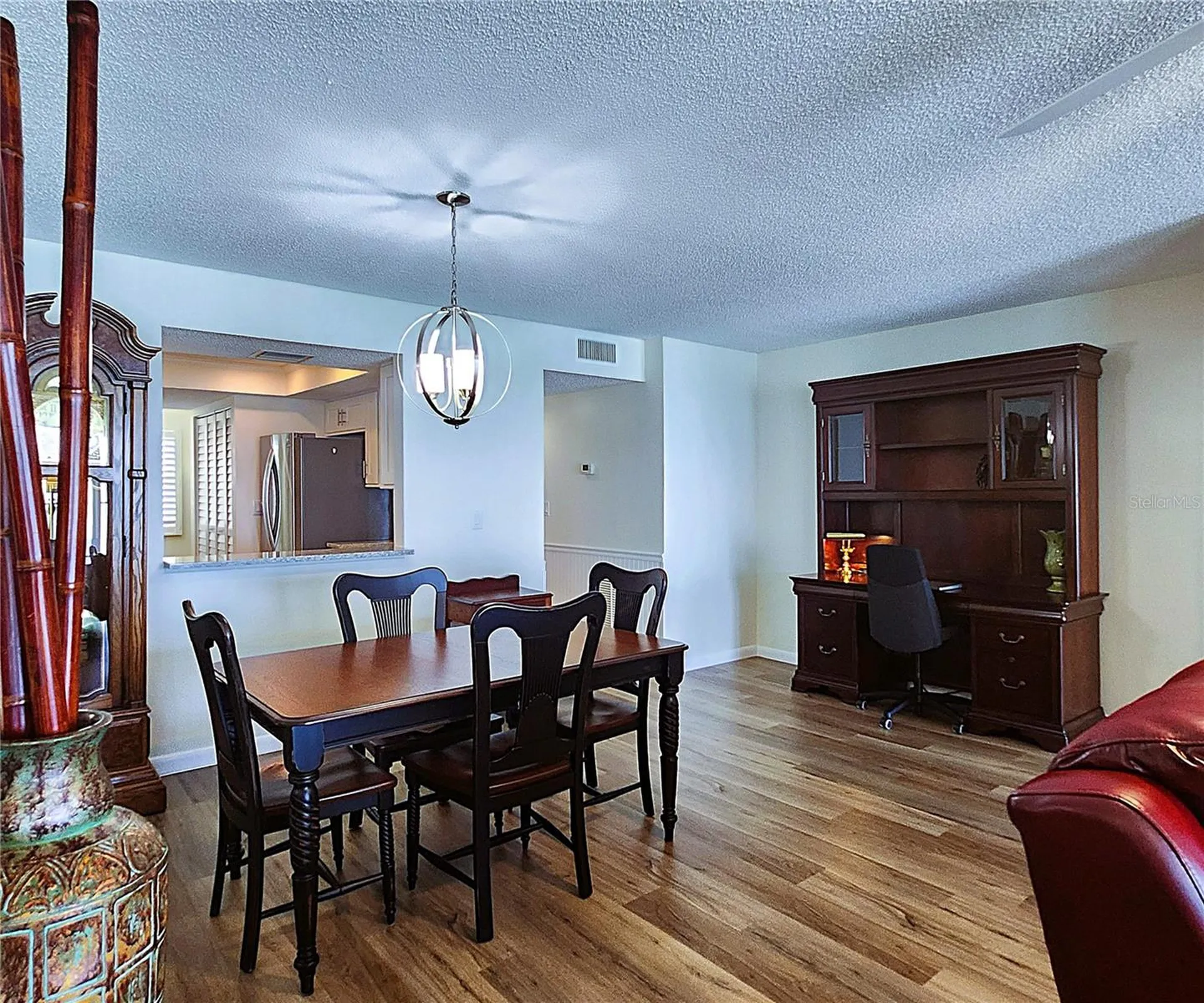 6060 Shore Boulevard S Gulfport FL 33707