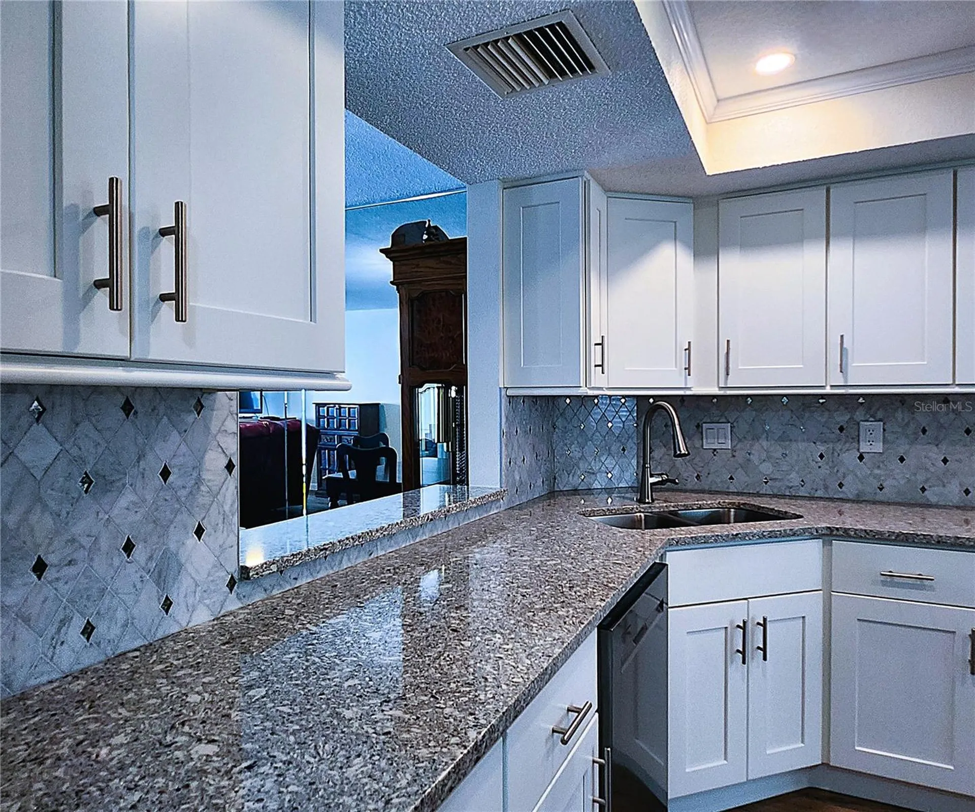 6060 Shore Boulevard S Gulfport FL 33707