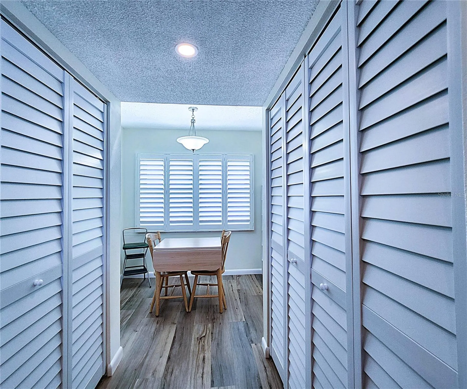 6060 Shore Boulevard S Gulfport FL 33707