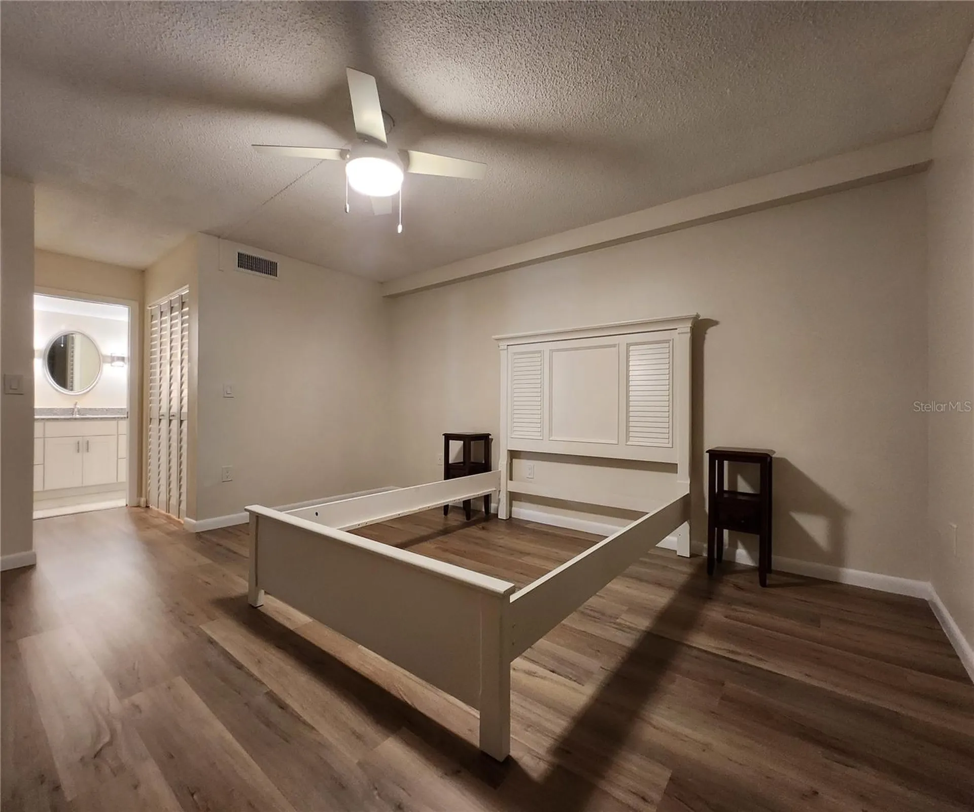 6060 Shore Boulevard S Gulfport FL 33707