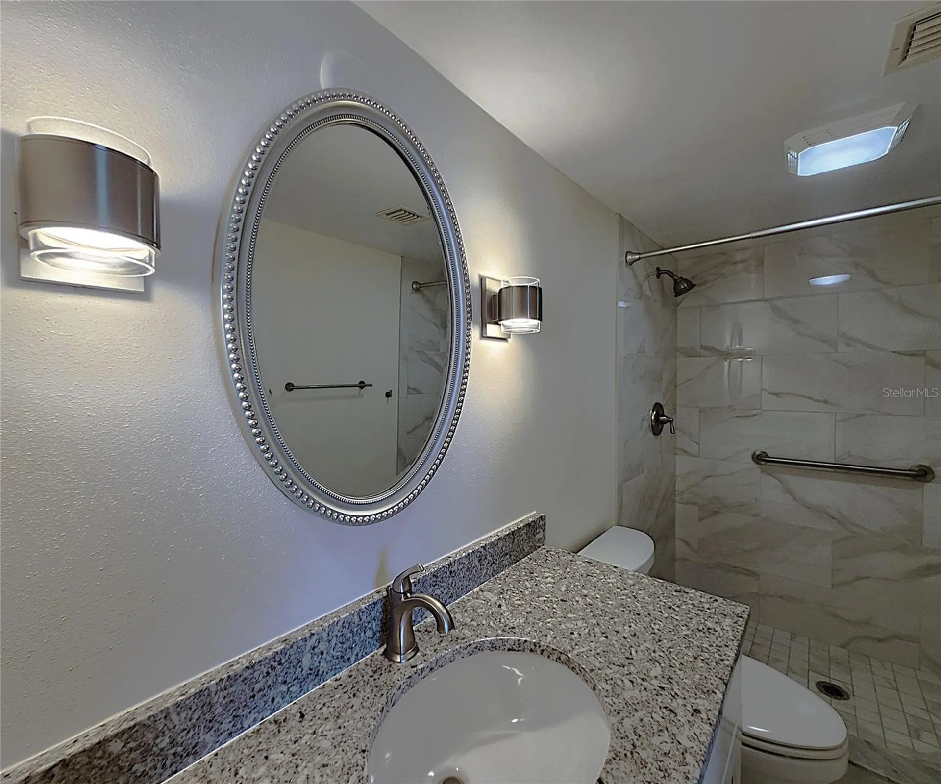 6060 Shore Boulevard S Gulfport FL 33707