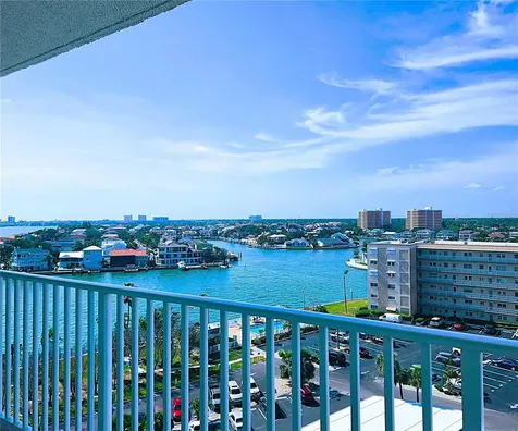 6060 Shore Boulevard S Gulfport FL 33707