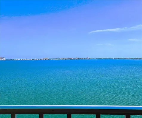 6060 Shore Boulevard S Gulfport FL 33707