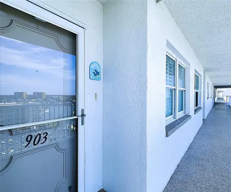 6060 Shore Boulevard S Gulfport FL 33707
