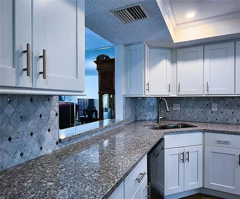 6060 Shore Boulevard S Gulfport FL 33707