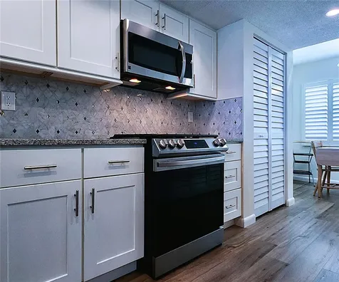 6060 Shore Boulevard S Gulfport FL 33707