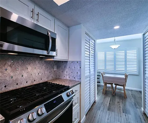 6060 Shore Boulevard S Gulfport FL 33707