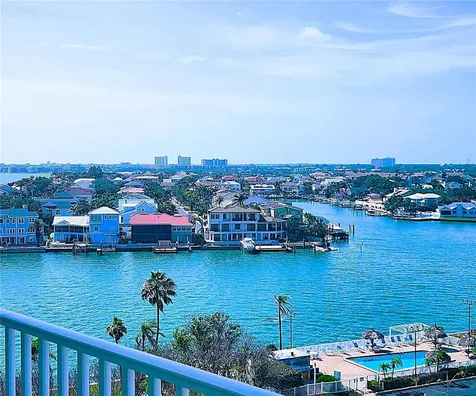 6060 Shore Boulevard S Gulfport FL 33707