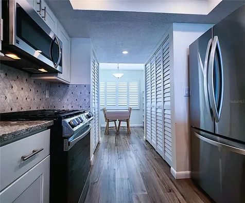 6060 Shore Boulevard S Gulfport FL 33707