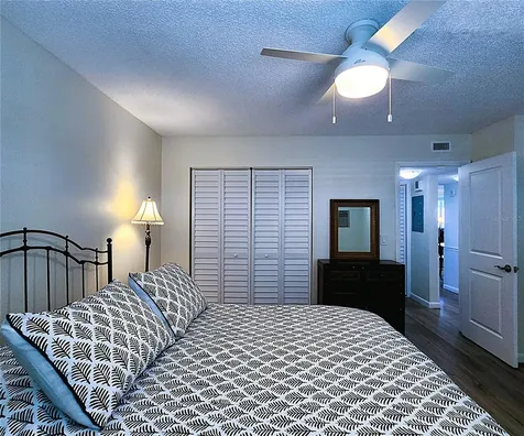 6060 Shore Boulevard S Gulfport FL 33707