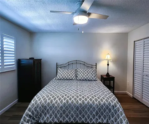 6060 Shore Boulevard S Gulfport FL 33707
