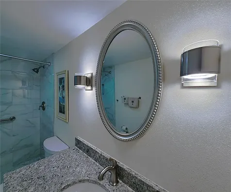 6060 Shore Boulevard S Gulfport FL 33707