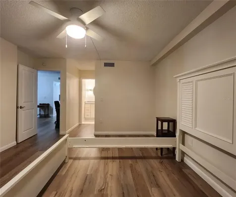6060 Shore Boulevard S Gulfport FL 33707