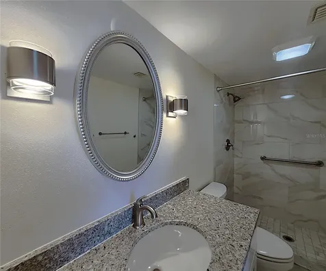 6060 Shore Boulevard S Gulfport FL 33707