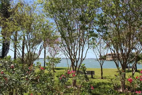 6060 Shore Boulevard S Gulfport FL 33707