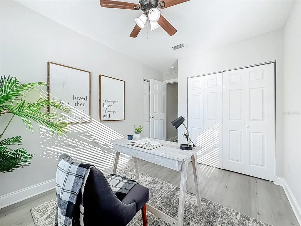6532 30th Street N St Petersburg FL 33702