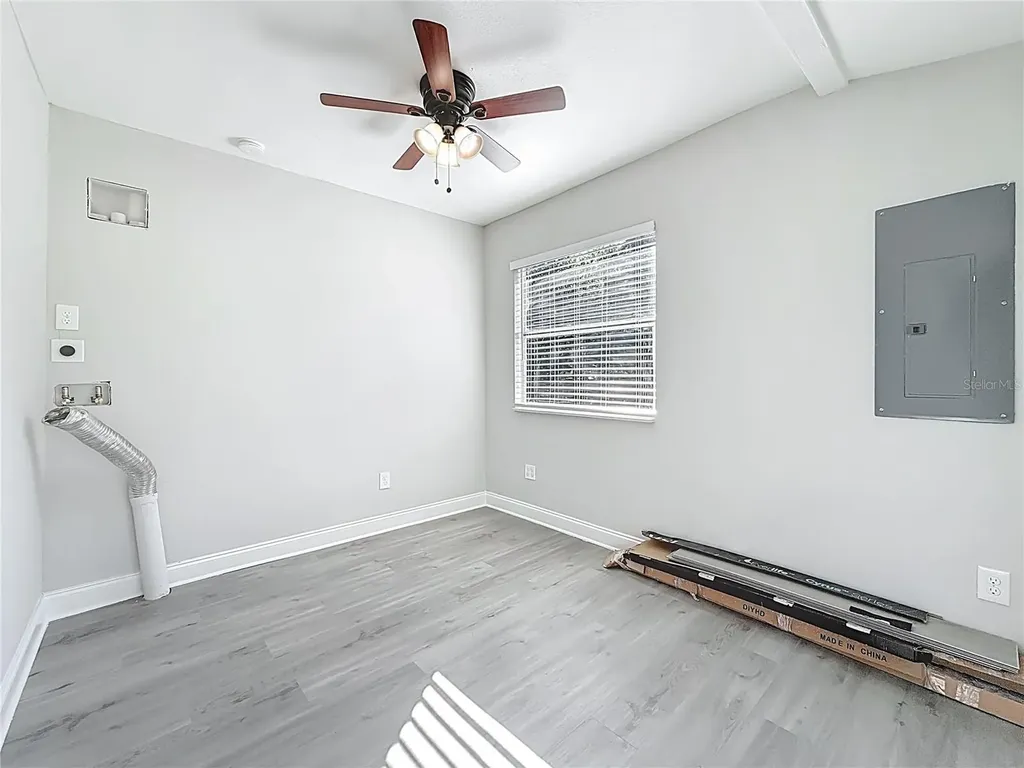 6532 30th Street N St Petersburg FL 33702