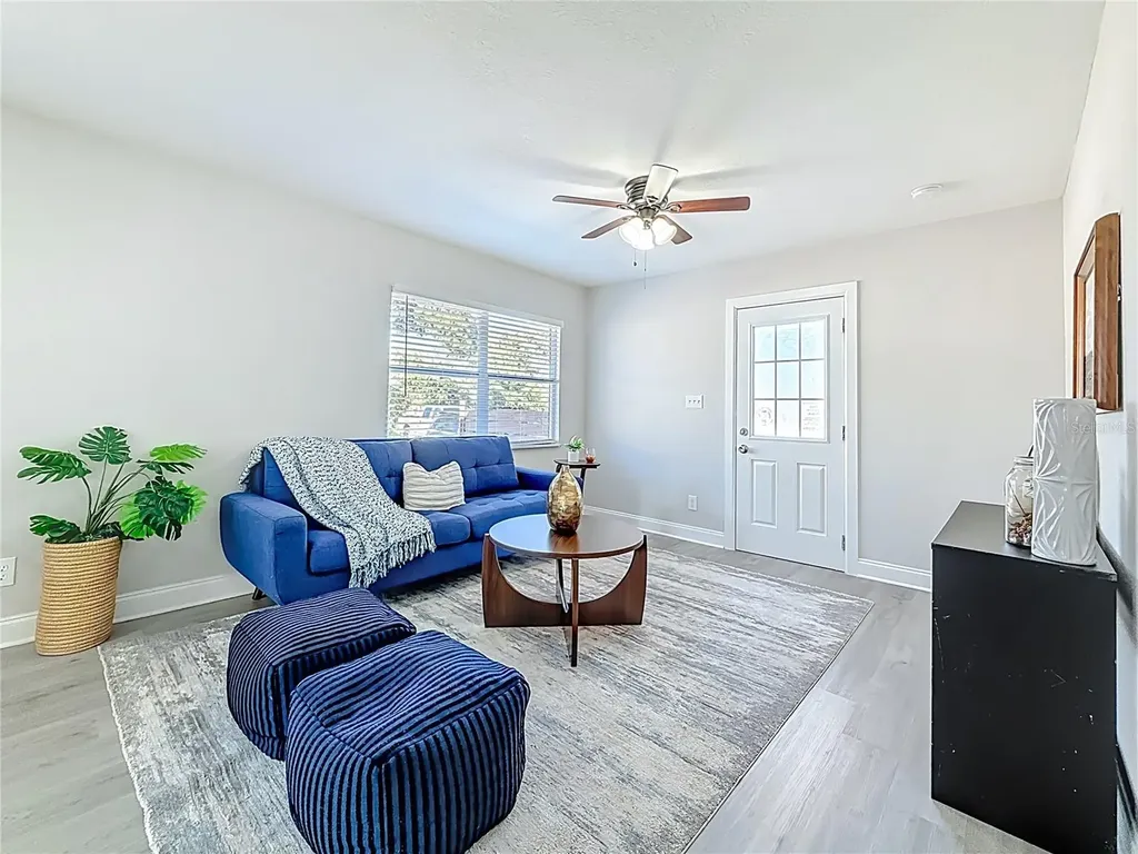 6532 30th Street N St Petersburg FL 33702
