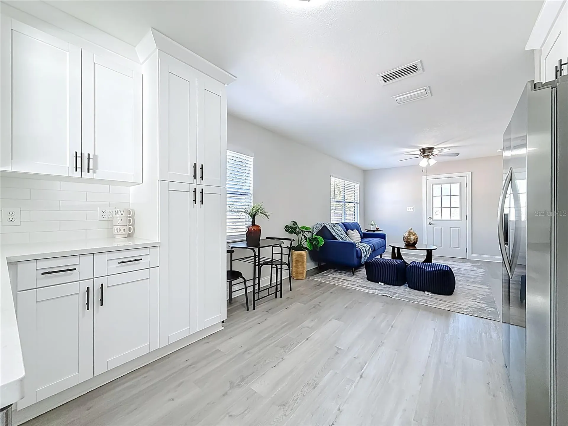 6532 30th Street N St Petersburg FL 33702