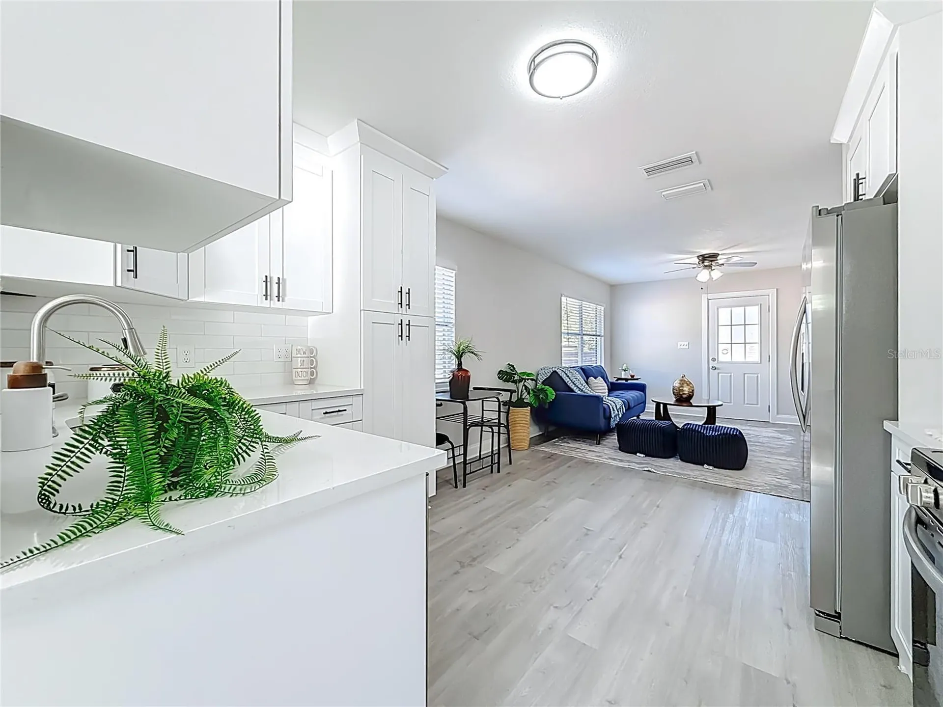 6532 30th Street N St Petersburg FL 33702