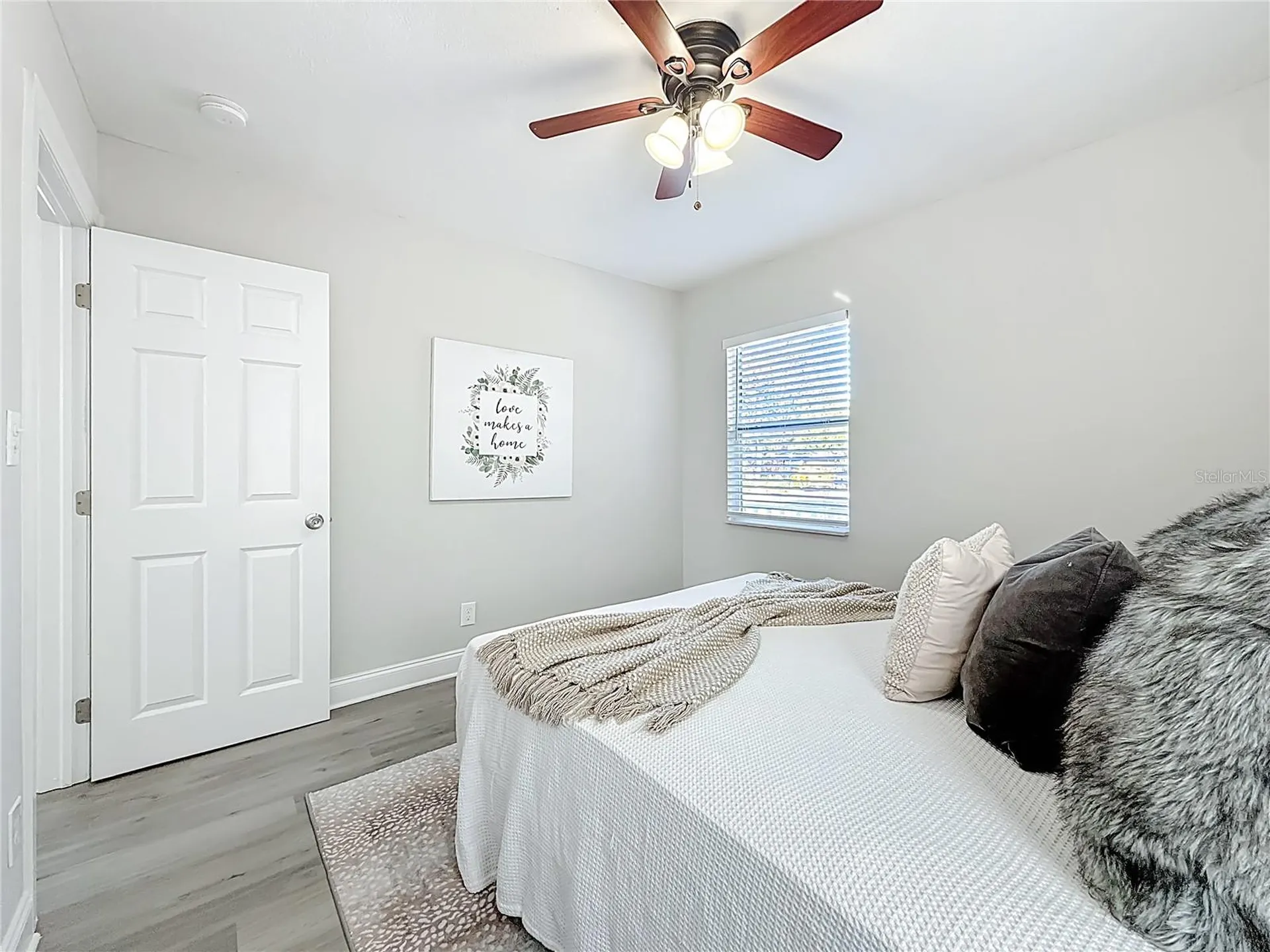 6532 30th Street N St Petersburg FL 33702