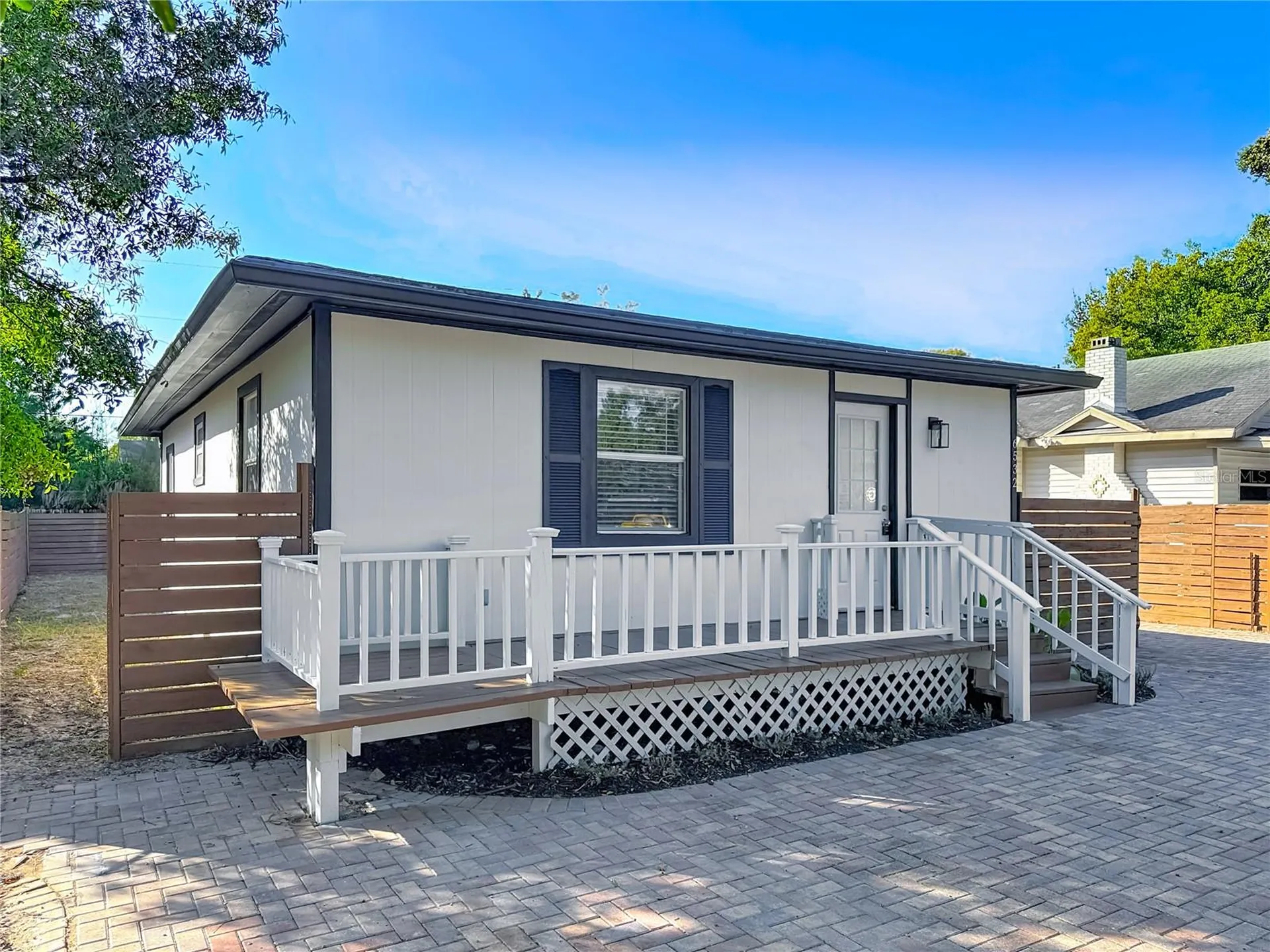 6532 30th Street N St Petersburg FL 33702