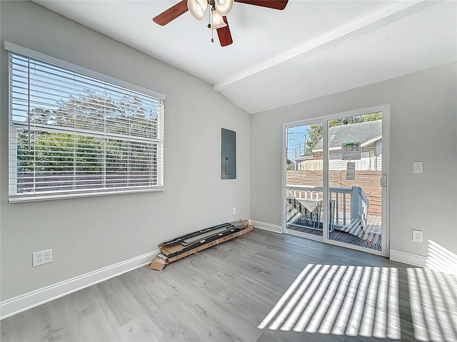 6532 30th Street N St Petersburg FL 33702