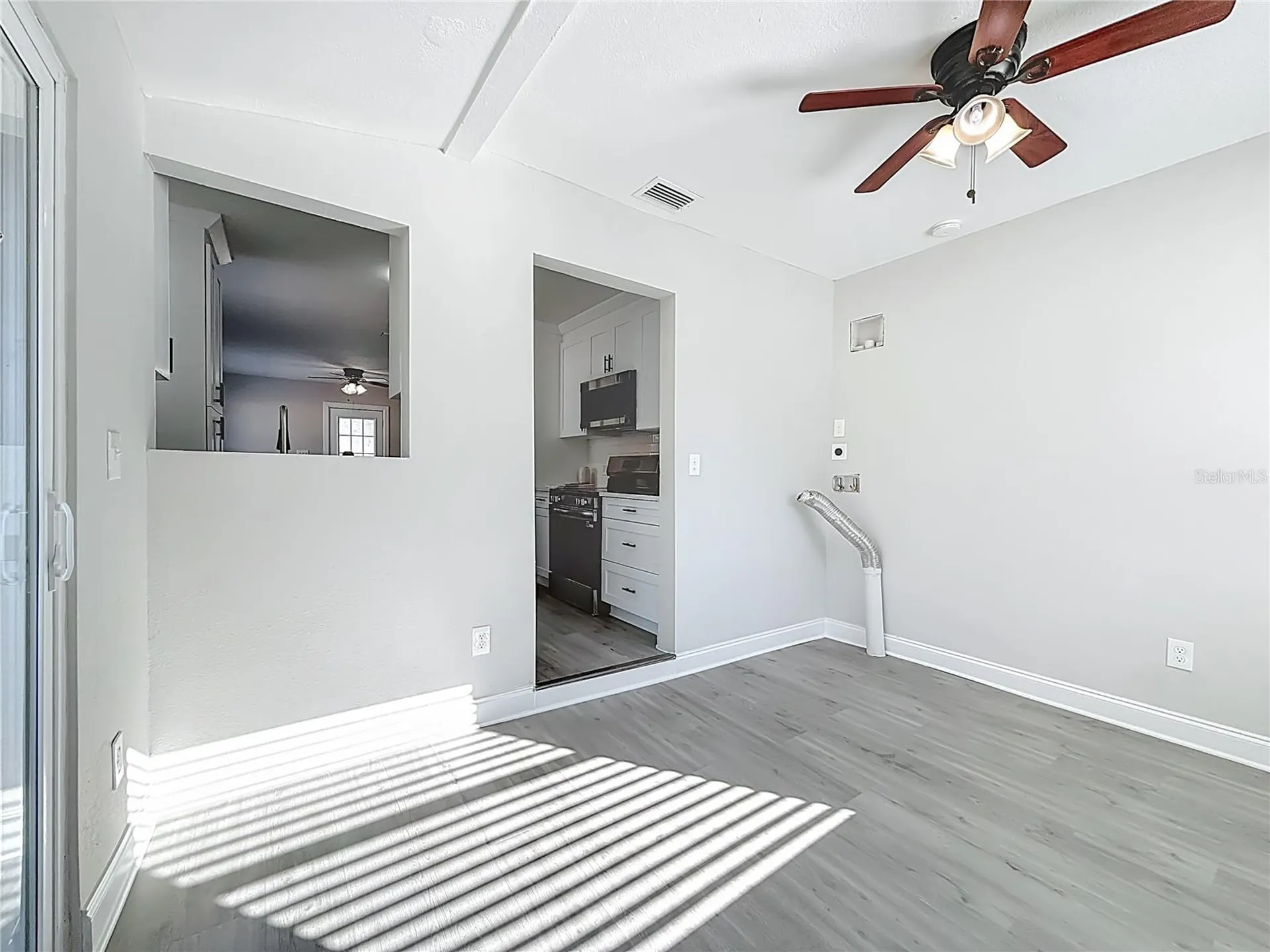 6532 30th Street N St Petersburg FL 33702