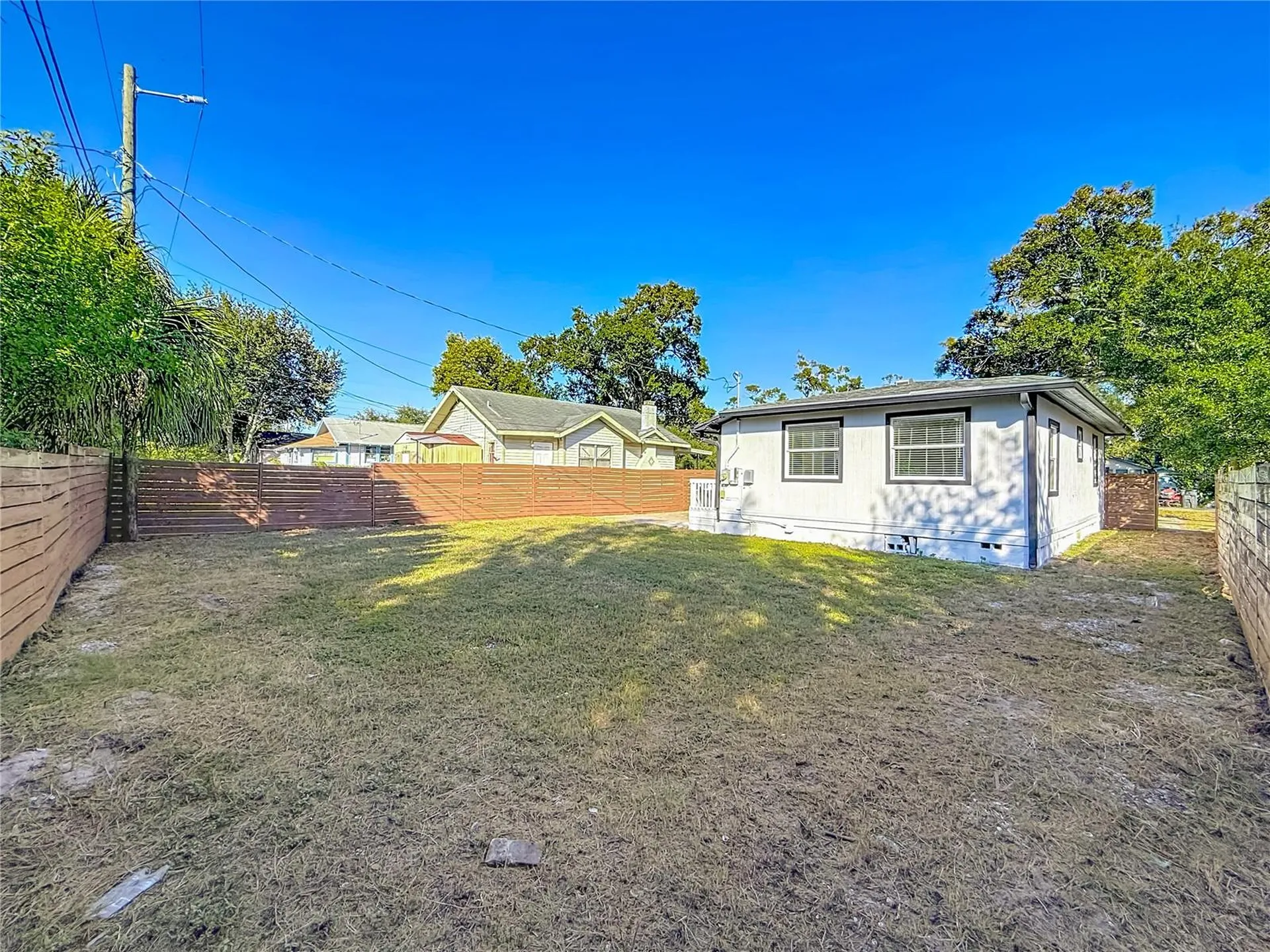 6532 30th Street N St Petersburg FL 33702
